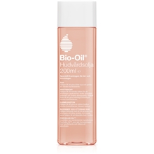 200 ml - Bio-Oil