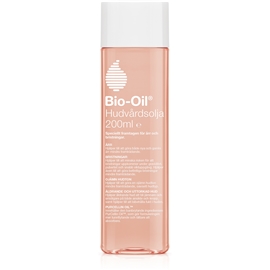 Bio-Oil 200 ml