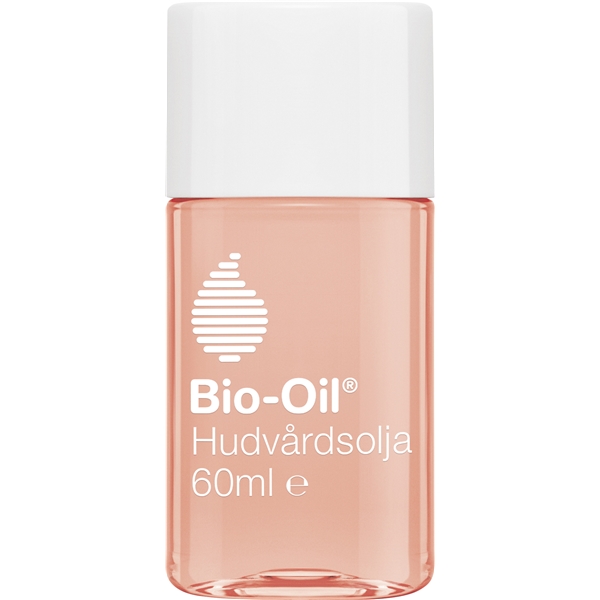 Bio-Oil (Bilde 2 av 2)