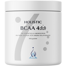 300 gram - BCAA