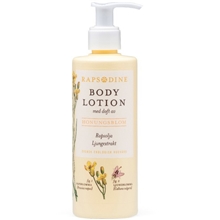 250 ml - Bodylotion