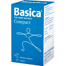 Basica Compact