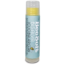 5 gram - BeeSoft Jojoba-Argan