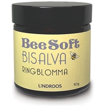 BeeSoft Ringblomma