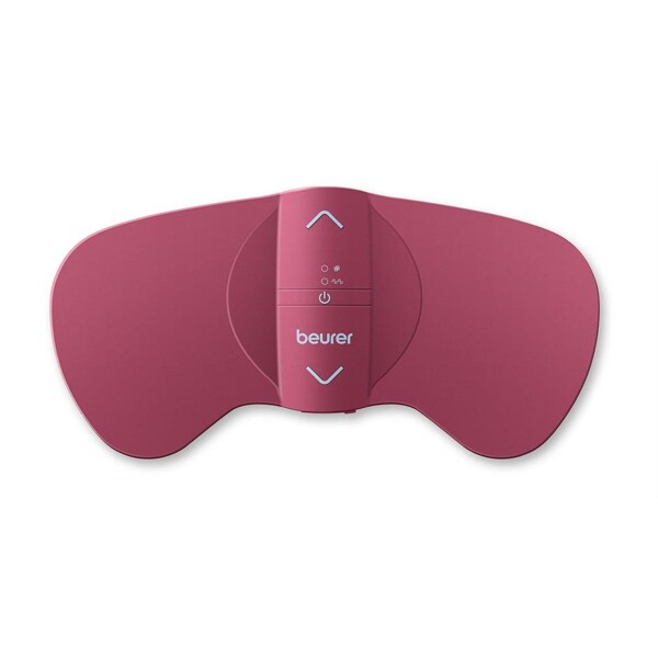 Beurer EM 50 - Menstrual Relax (Bilde 1 av 4)