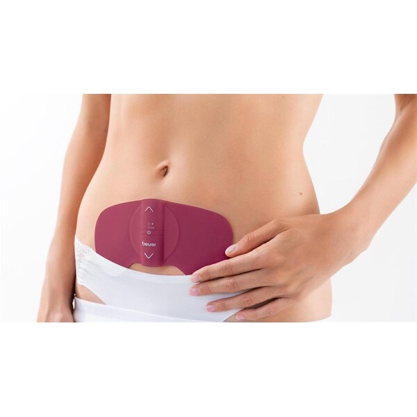 Beurer EM 50 - Menstrual Relax (Bilde 3 av 4)