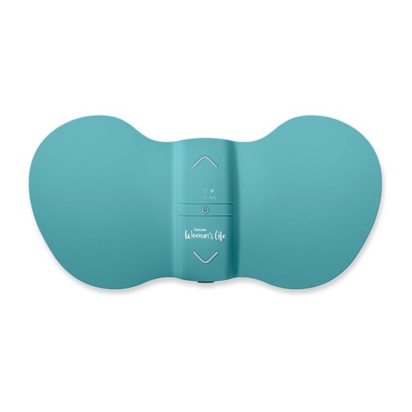Beurer EM 55 - Menstrual Relax (Bilde 1 av 4)
