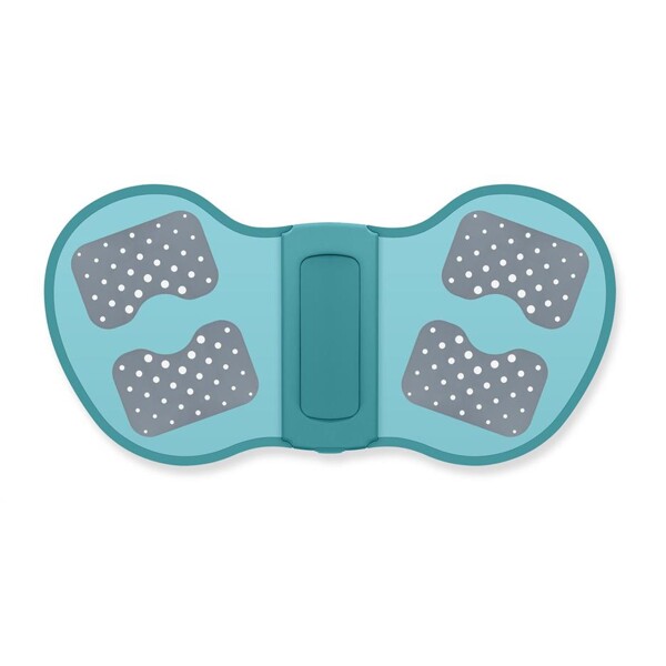 Beurer EM 55 - Menstrual Relax (Bilde 2 av 4)