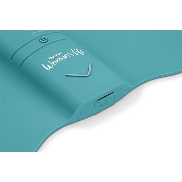 Beurer EM 55 - Menstrual Relax (Bilde 4 av 4)