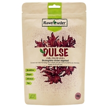 40 gram - Dulse