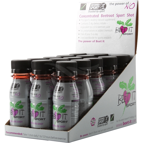 Beet-it