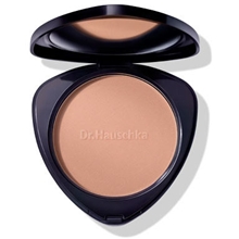 Bronzing Powder 01 Bronze
