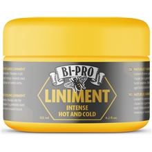 125 ml - Bi-Pro Liniment