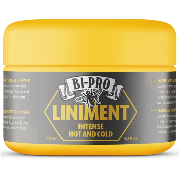 Bi-Pro Liniment