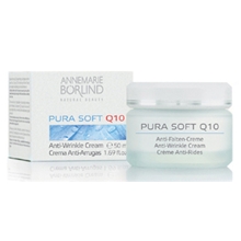 50 ml - Pura Soft Q10 Creme