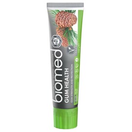 Biomed Toothpaste Gum Health 100 gr