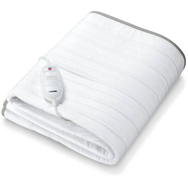 Beurer TS17 Heated underblanket (Bilde 1 av 3)