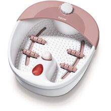 Beurer FB20 Foot spa