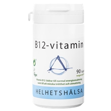 B12-vitamin