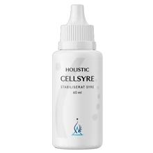 Holistic Cellsyre
