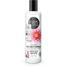 Conditioner Waterlily & Amaranth 280 ml