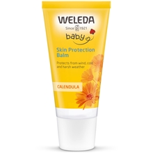 Weleda Calendula Skin Protection Balm
