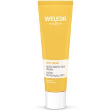 Weleda Cold Cream
