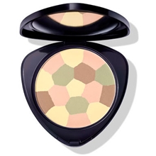 Color Correcting Powder 00 Translucent