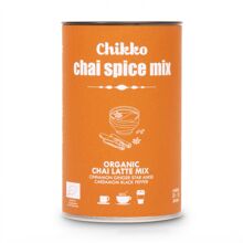 Chikko Chai Spice Mix 130 gram