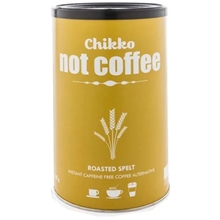 Chicco Not Coffee Roasted Spelt