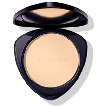 Compact Powder