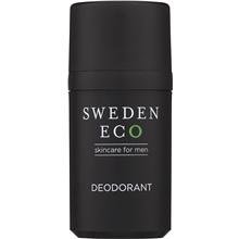 Deodorant 50 ml