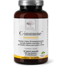 C-Immune