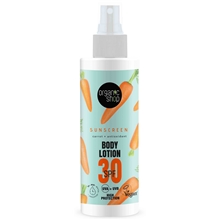 150 ml - Body Lotion 30 SPF