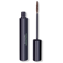 Defining Mascara