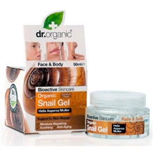 Snail Gel