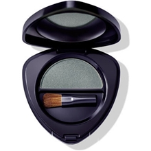 Eyeshadow
