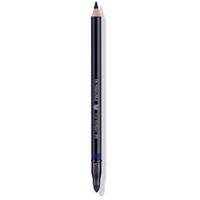 Eye Definer