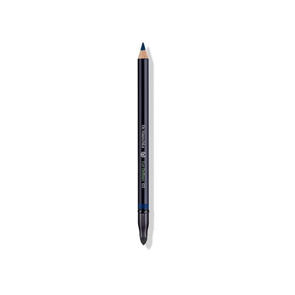 Eye Definer