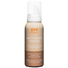 EVY Daily Repair Mousse