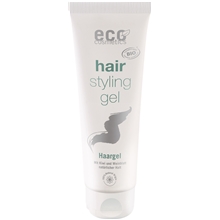 eco cosmetics Hair gel
