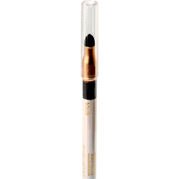 Eye Liner Pencil (Bilde 1 av 2)