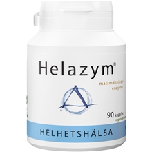 Helazym