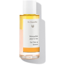 Eye Makeup Remover
