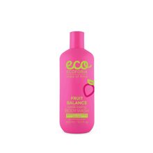 Ecoforia Fruit Balance Body Wash 400 ml