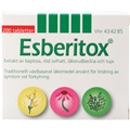 Esberitox