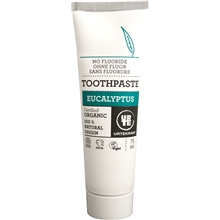 Toothpaste Eucalyptus