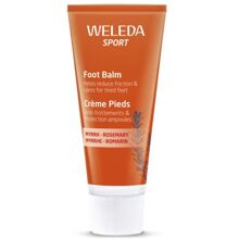Weleda Foot Balm