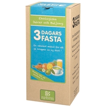 Nyform 5-Dagars Fasta