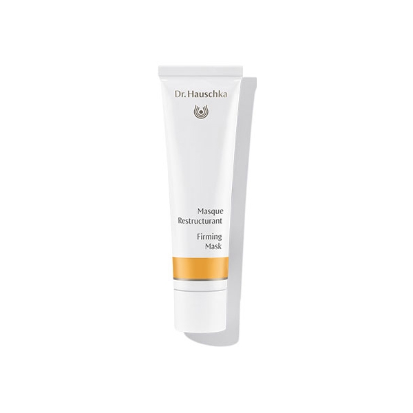 Firming Mask